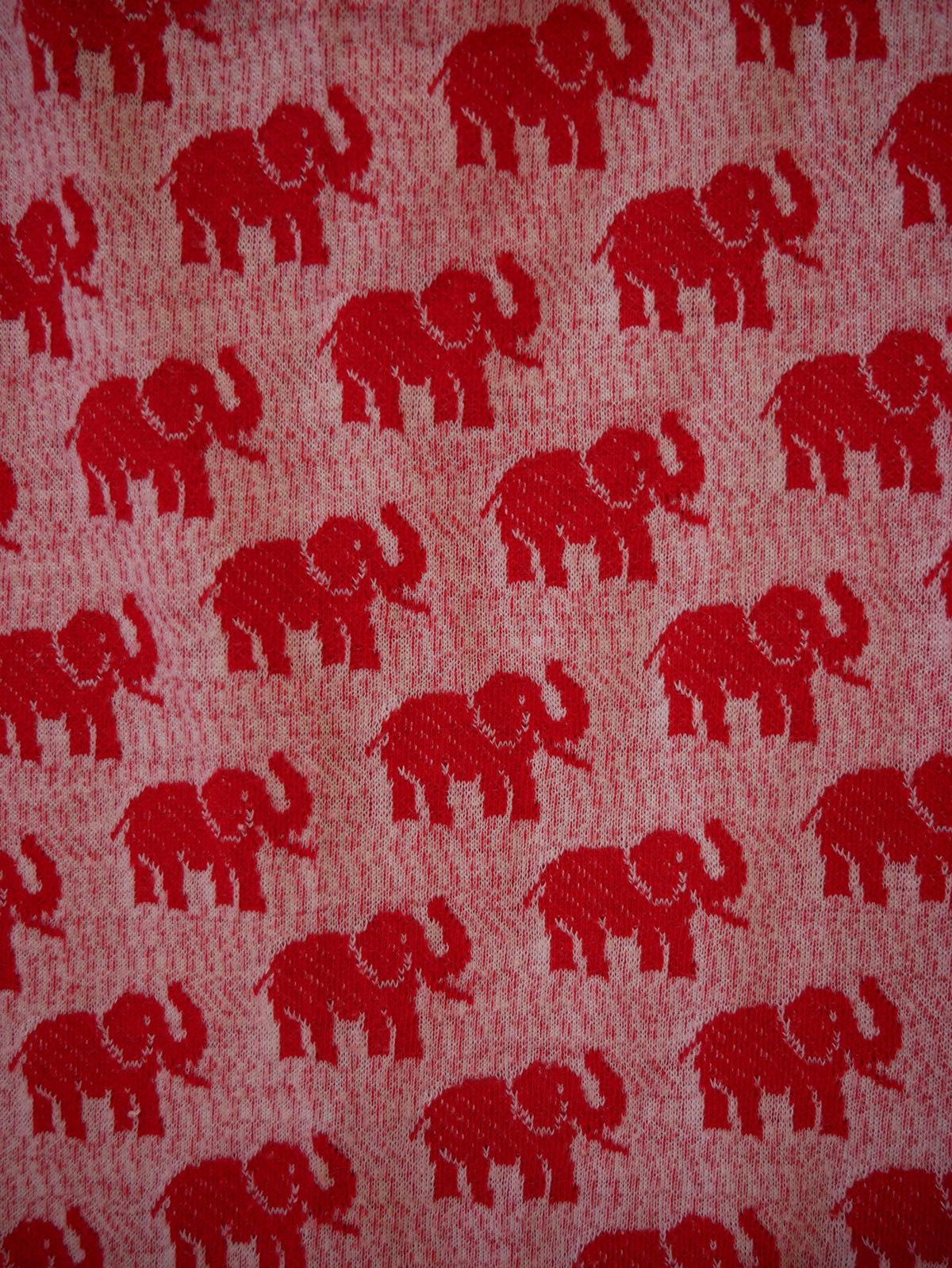 Kids Clothing