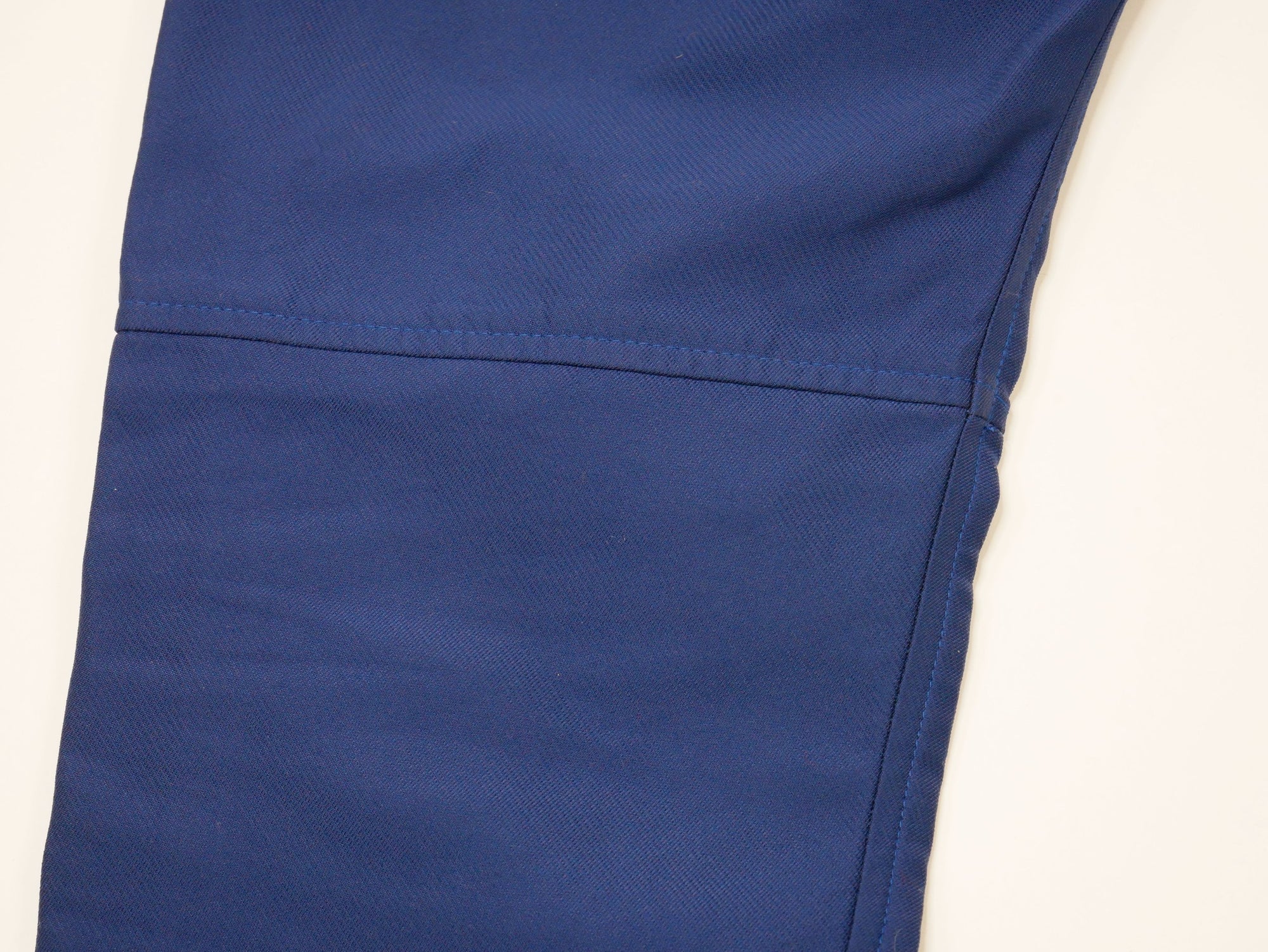 Cadet Blue Pant