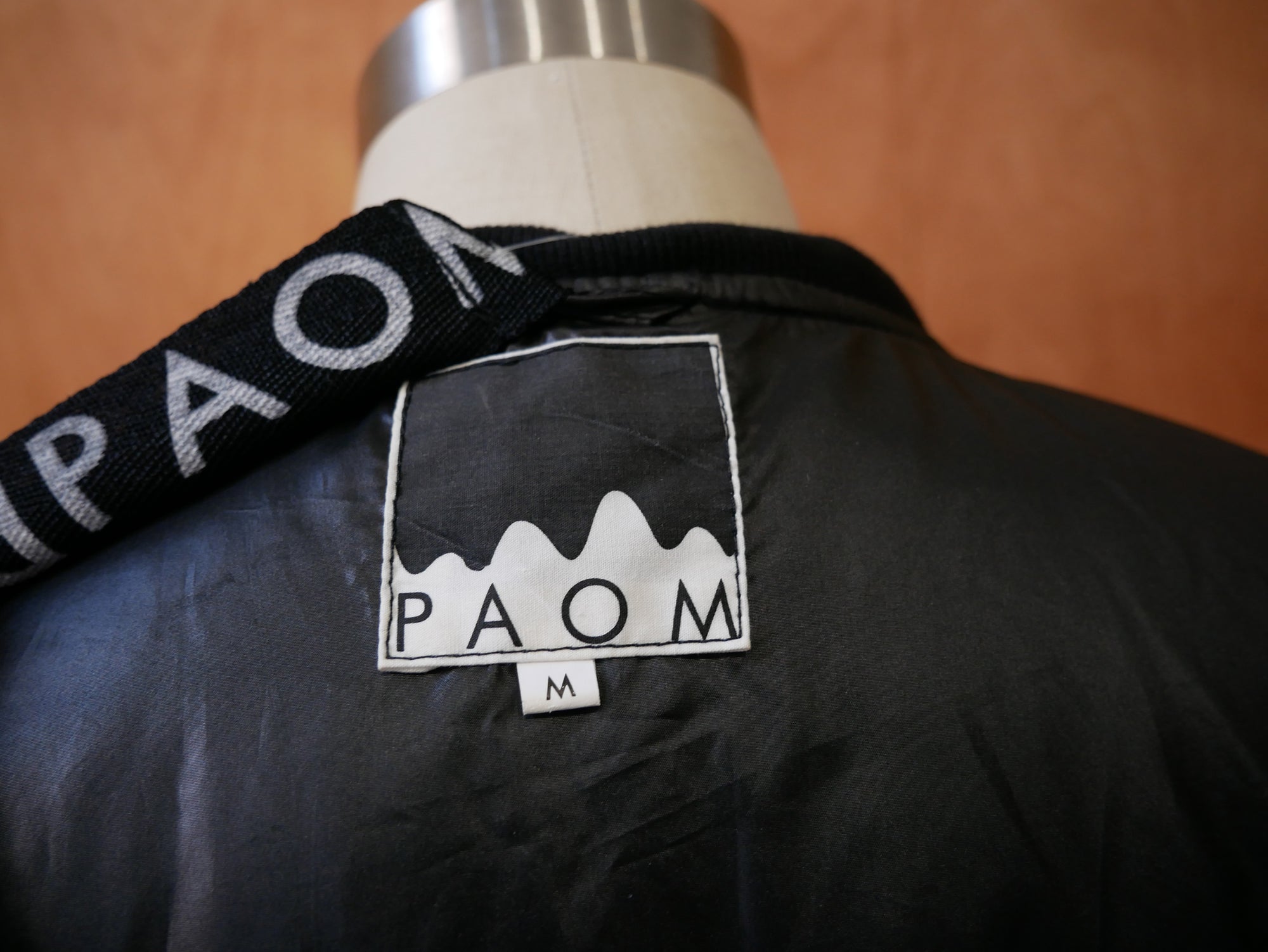 Kate Moss Bomber Jacket